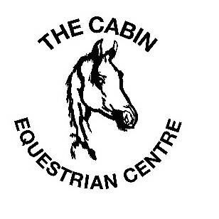 REMINDER - JUNIOR NORTH TROPHY SHOW THIS WEEKEND AT CABIN EC 24TH & 25TH NOVEMBER 2018